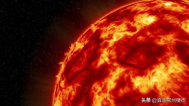 常州卖地楼面价超2万,常州各个区域最新房价