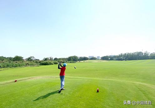 海南观澜湖双优实验学校——培养更适应未来的孩子