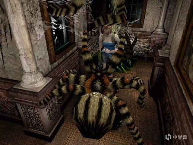 生化危机3重制版mod整合工具教程,生化危机3重制版噩梦难度最终boss