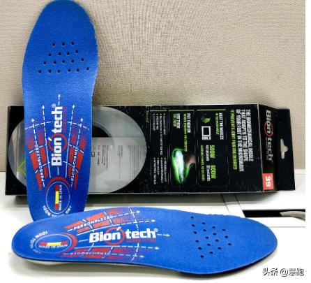 耐克阿迪达斯为什么越来越便宜,耐克阿迪质量低价格高不耐穿