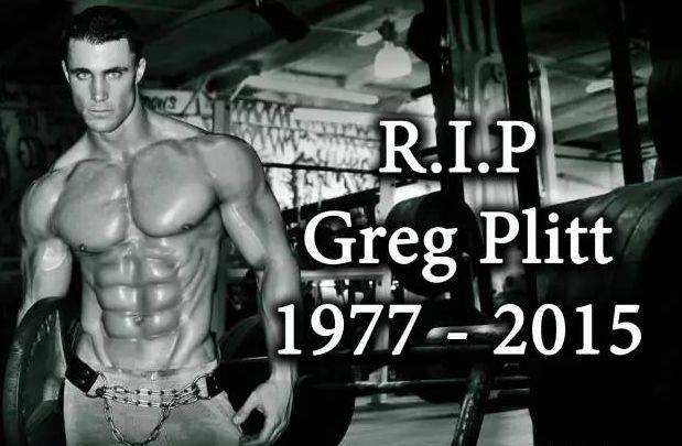 盘点已逝健美明星,六位著名的健美运动员退役后现状