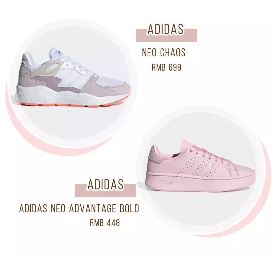 匡威新款太好看了,匡威要出的新款