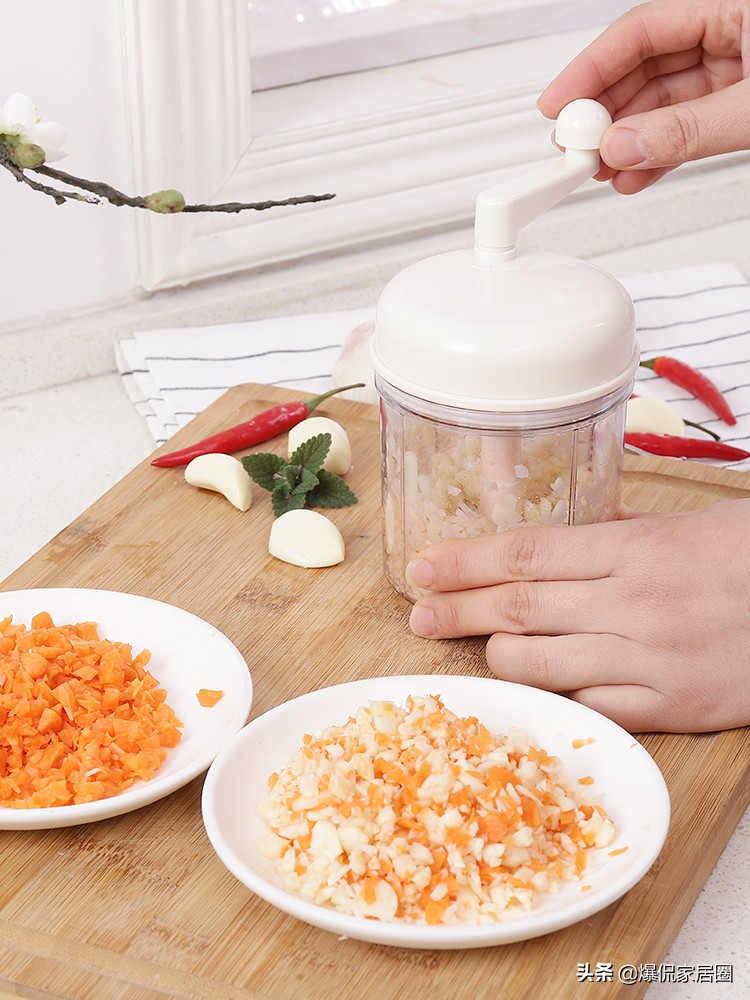 日本风格生活小物,这7件家居小物便宜又实用