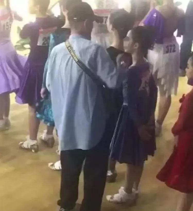 马伊琍说过的一句话且行且珍惜,马伊琍一别两宽各自生欢