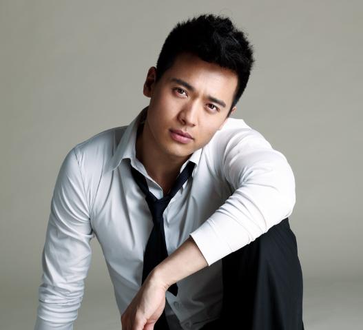 高云翔是被陷害的吗,高云翔到底有没有罪