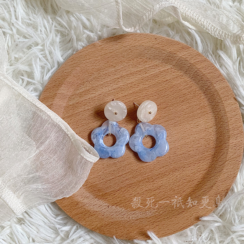 推荐学生党的平价饰品店,平价饰品铺推荐