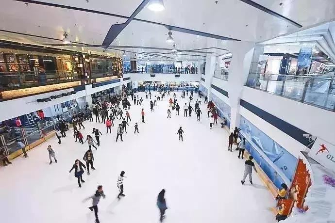 广州哪里的蹦极好玩又便宜,广州飞索蹦极玩法