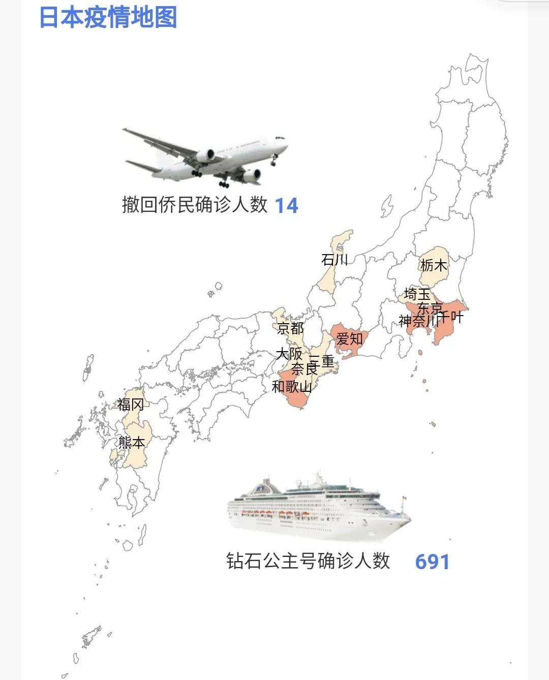新冠病毒疫情纪录片,记录武汉疫情的纪录片