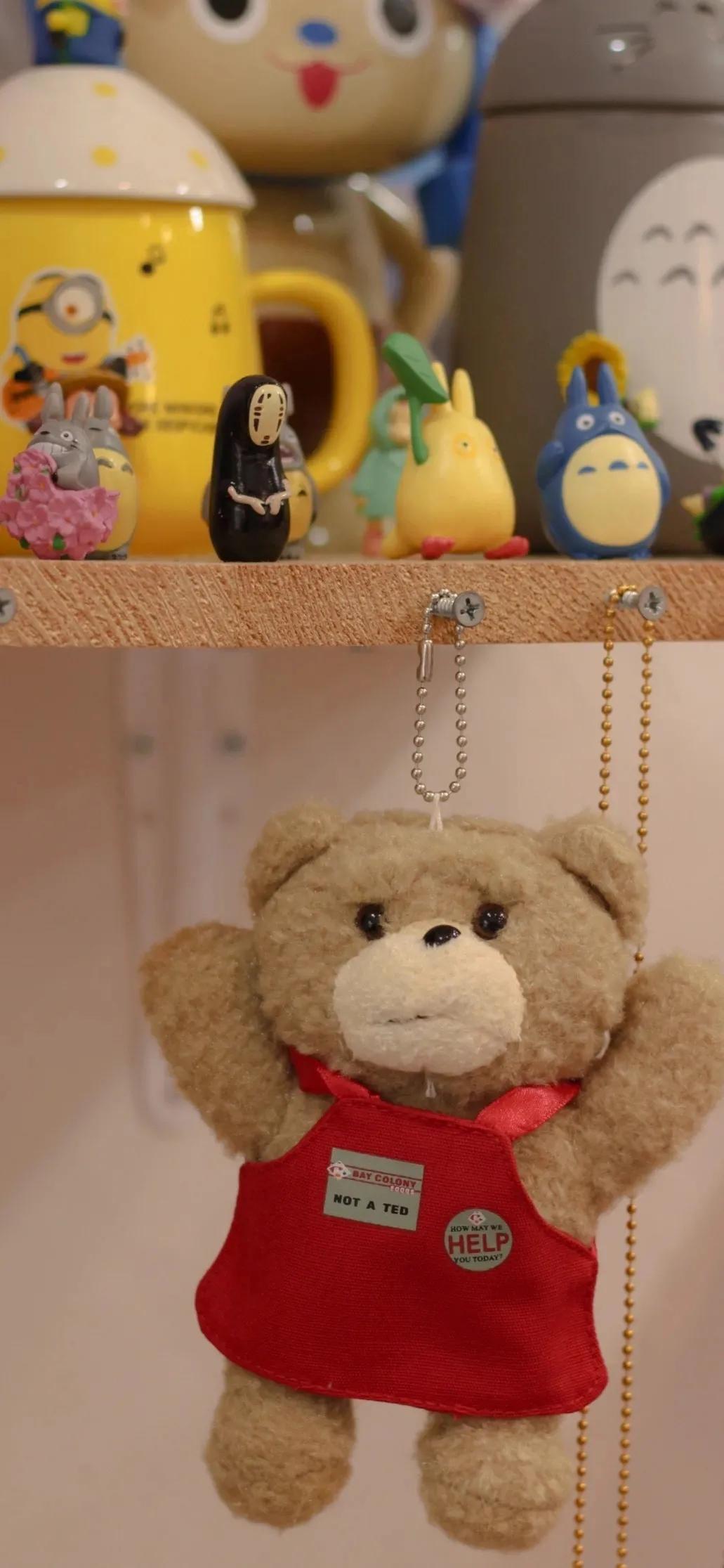 纯紫唯美壁纸,淡紫壁纸高级感