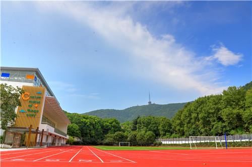 2020无锡民办小学招生政策,2019无锡市花园实验小学招生公告