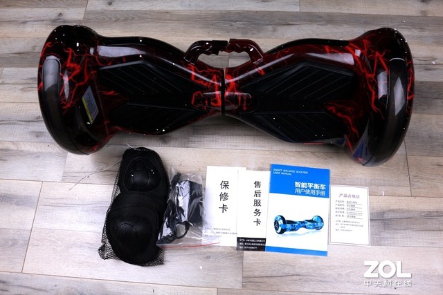 十大不建议购买的平衡车多少钱,三款好的平衡车推荐