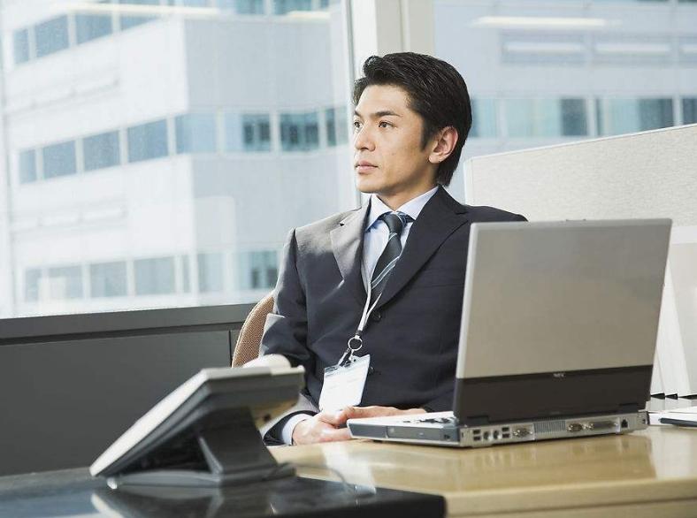 日本有多么重视教育,日本宽松教育制度