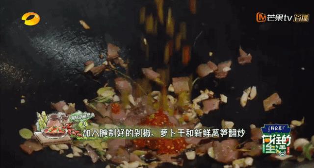 湖南人和广东人都知道的地方,湖南和广东人哪个最多