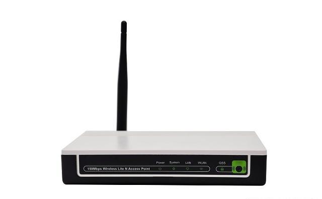 家里路由器网络老是断断续续的掉,家里的网络老是断网怎么回事