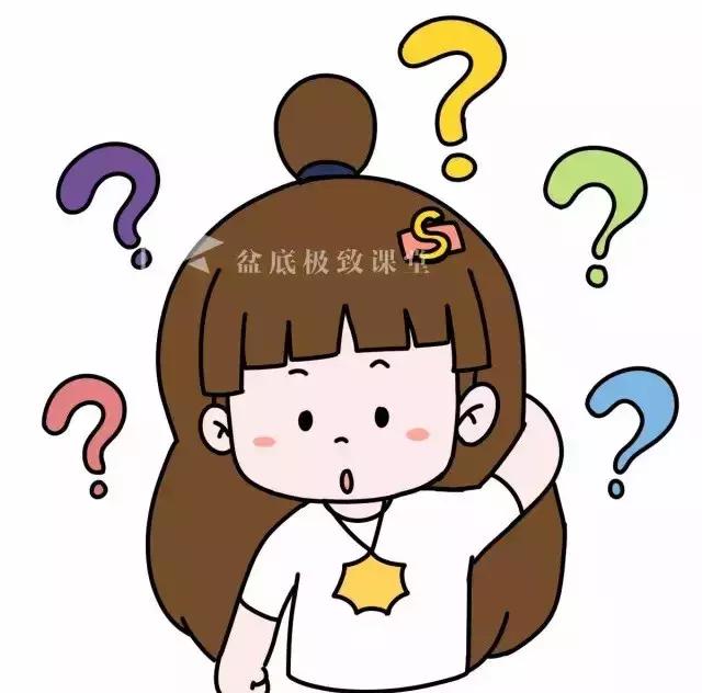 42天产后新生儿复查都查什么,42天产后复查都查什么空腹吗