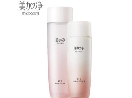 别总在盯着国外水乳不放了！不妨试试这些国产干货也不错哦