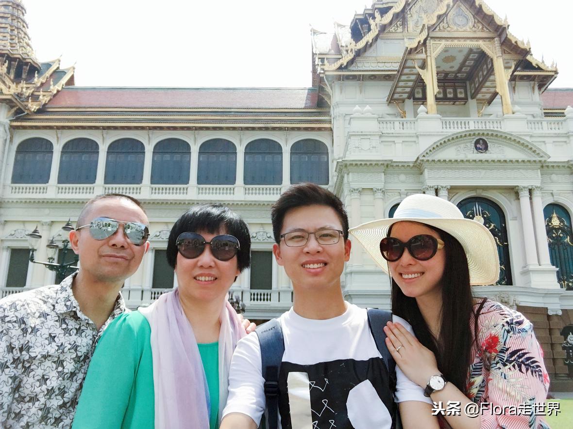 我们的侣行还在拍吗,我们的侣行2019破冰之旅