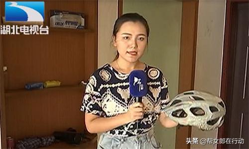 电动车锂电池爆炸起火,电动车锂电池起火爆炸是什么原因