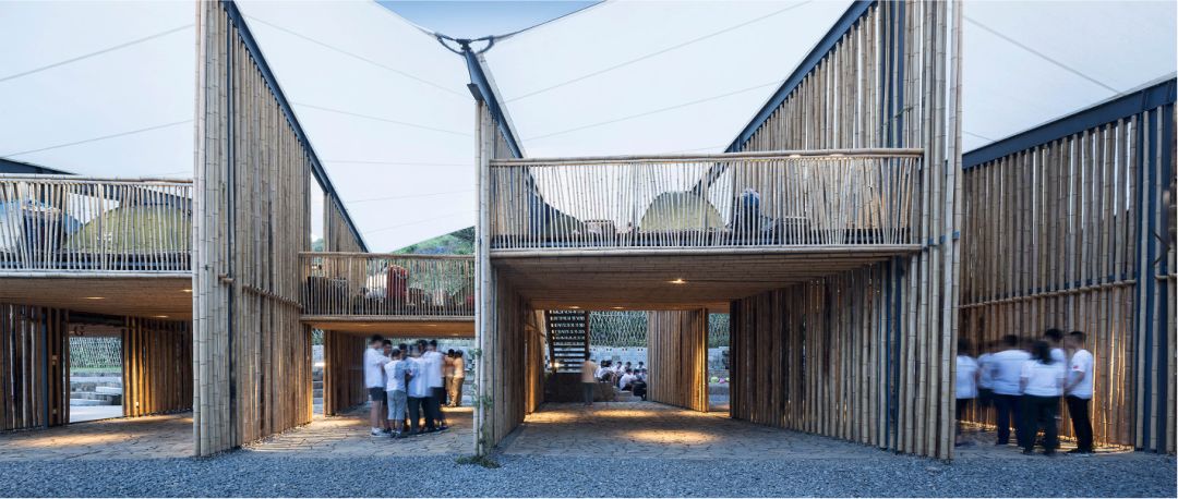 100个美丽乡村建设实施方案,美丽乡村建设典型成功案例