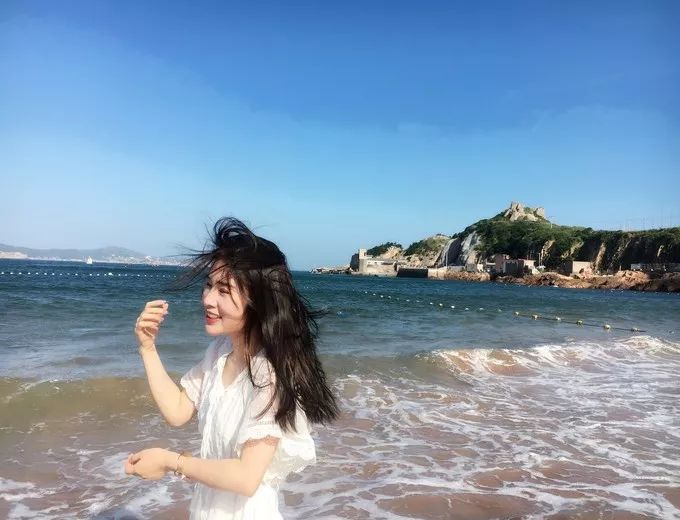 初心枸杞岛旅游攻略,枸杞岛旅游攻略大全