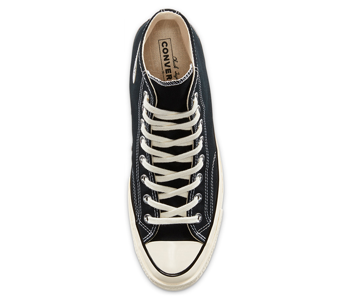 怎么样打出好看的鞋带蝴蝶结,蝴蝶结花式鞋带教程