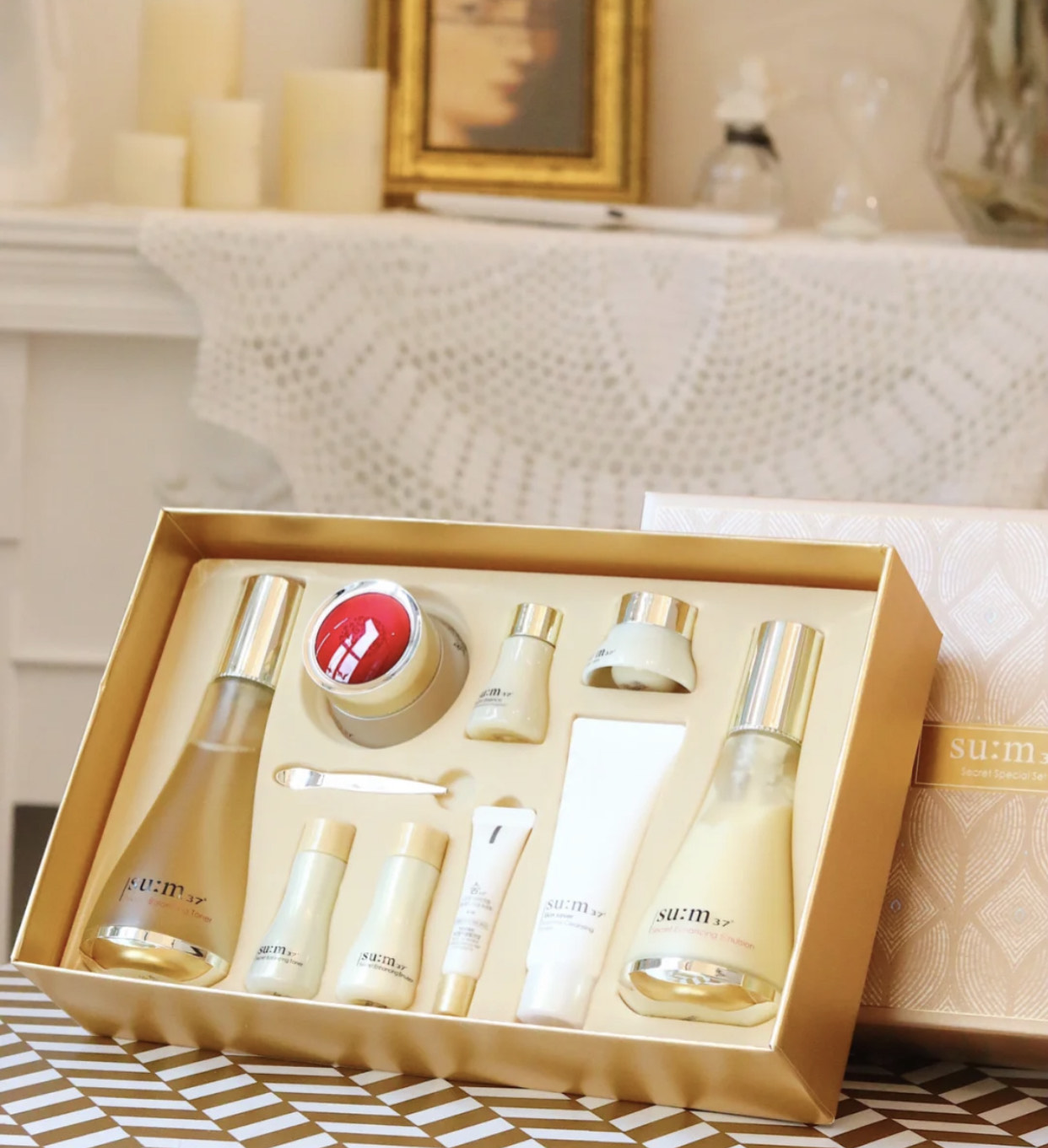 悦薇和天气丹水乳哪个更适合油皮,秋冬水乳红榜