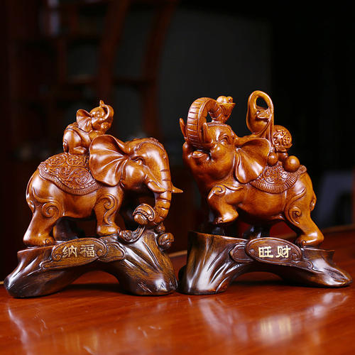 卧室如何装修摆放风水摆件,装修房子风水摆件有讲究