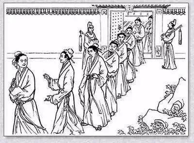 如果可以穿越回古代你最想回哪个,如果能穿越回到古代你想做什么