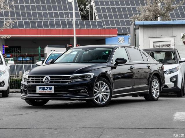 大众辉昂的十大忠告,大众辉昂有什么缺点吗