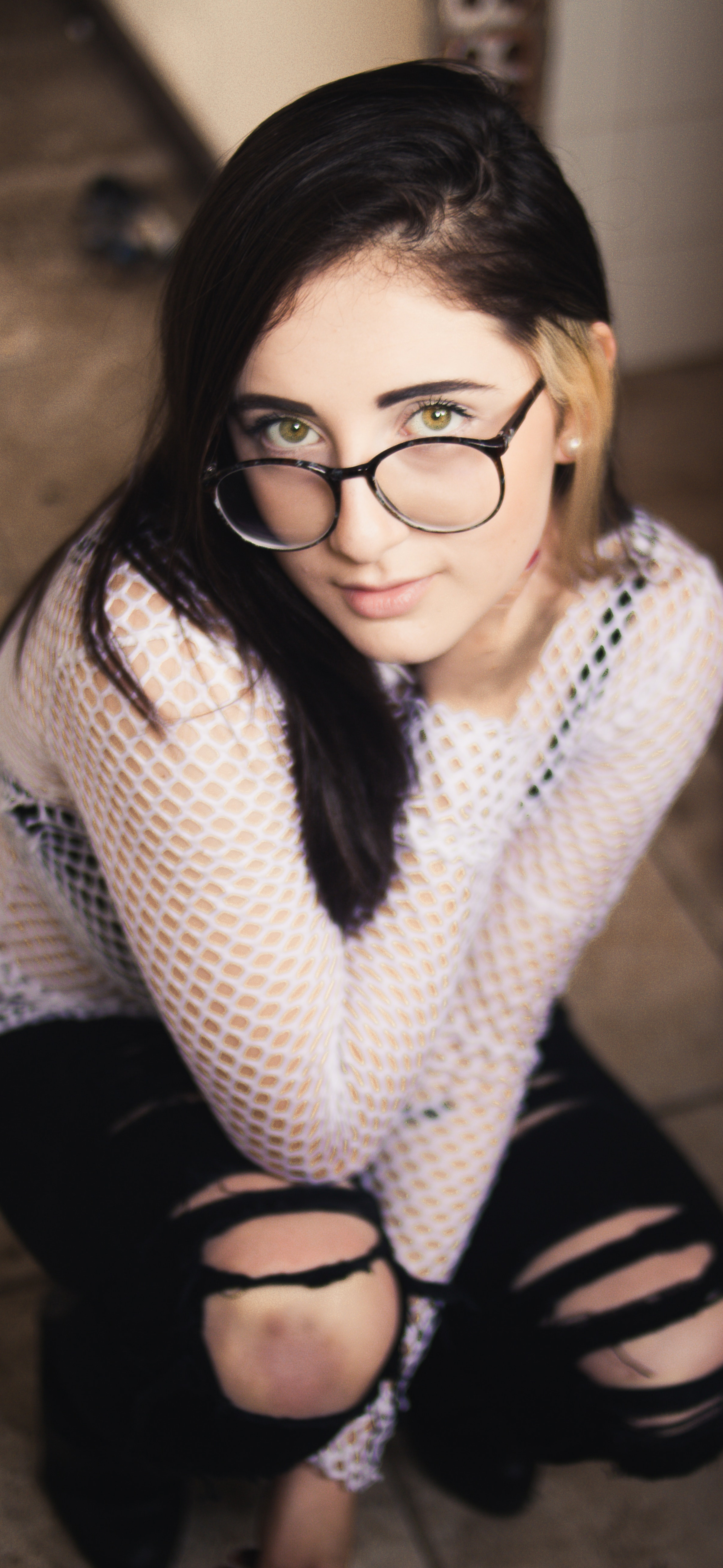 苹果ios13壁纸超清原生态壁纸,女生壁纸ins高级质感全面屏壁纸