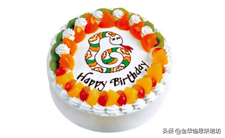 十二生肖最适合从事什么职业,2022十二生肖赚钱最轻松的生肖