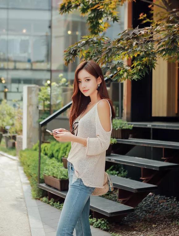 为什么我一到晚上就特别的伤感,为什么我一到晚上情绪就不好