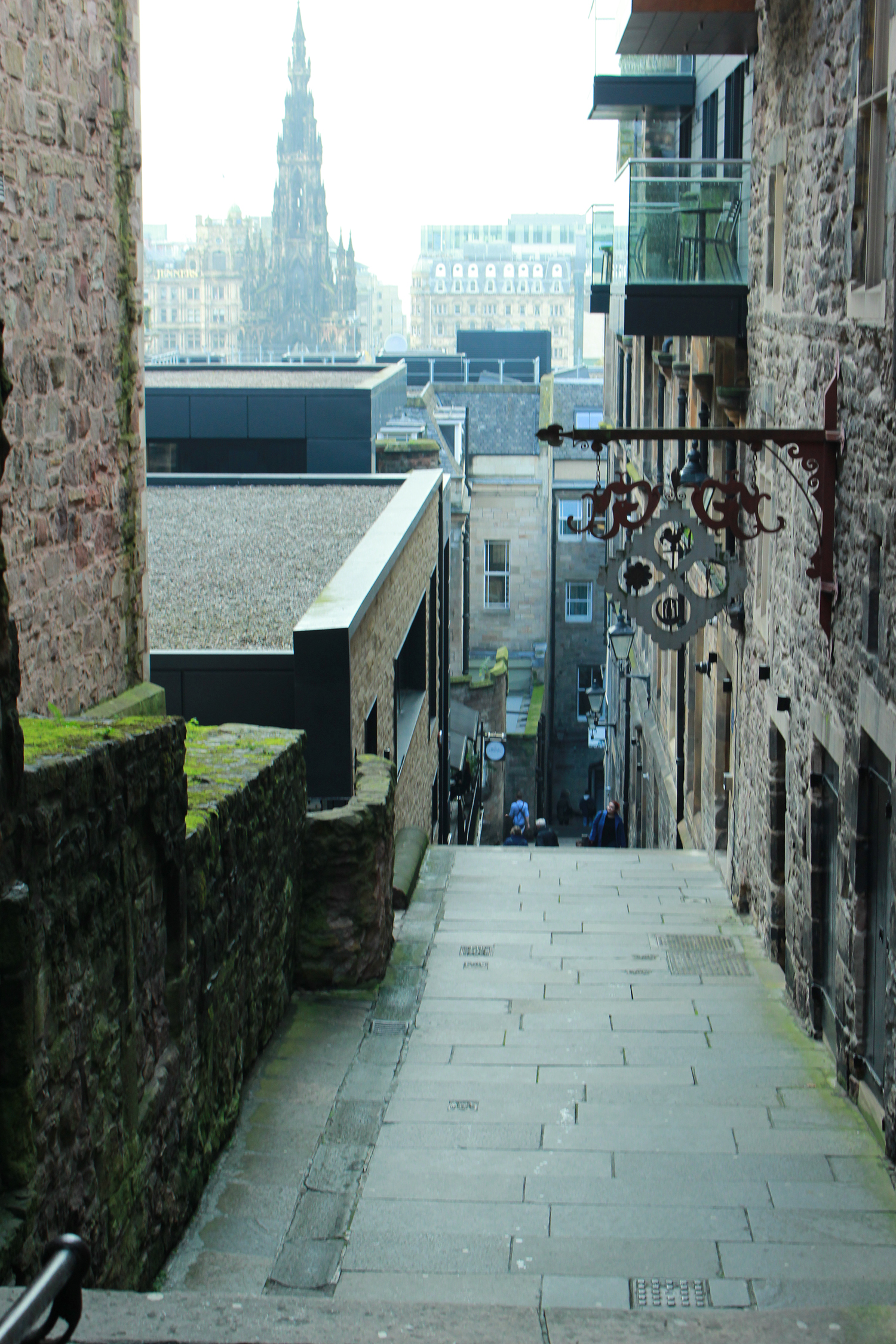 英国留学诈骗手段有哪些,英国留学必须提防的诈骗手段