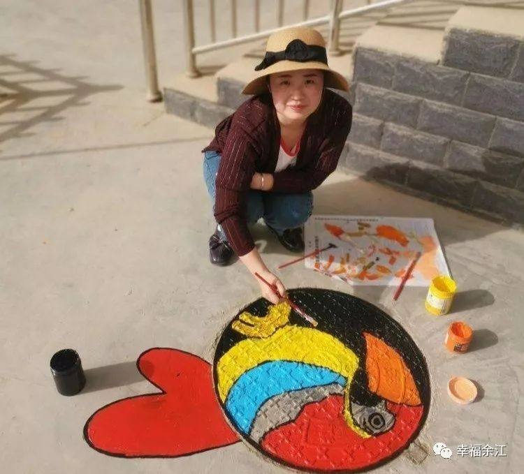 余江一小所有老师,余江二中最漂亮的老师