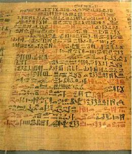 肥皂是如何走入普通市民生活，终结了用尿液洗衣服的历史？