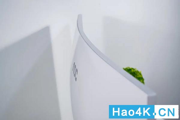 aocu27n3显示器2k与4k测评,aoc电脑显示器cu32p2评测