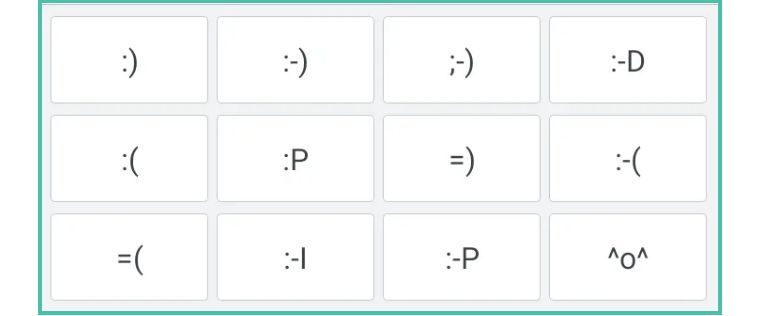 人类表情包视频合集,表情包人类世界