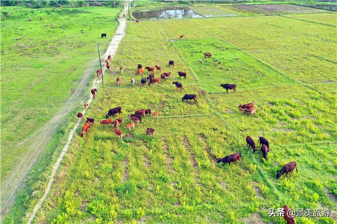 英德宝晶宫旅游区,清远宝晶宫景区