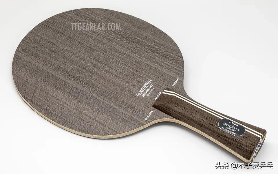 斯蒂卡碳素王朝是碳素底板吗,斯蒂卡碳素王朝黑标底板测评