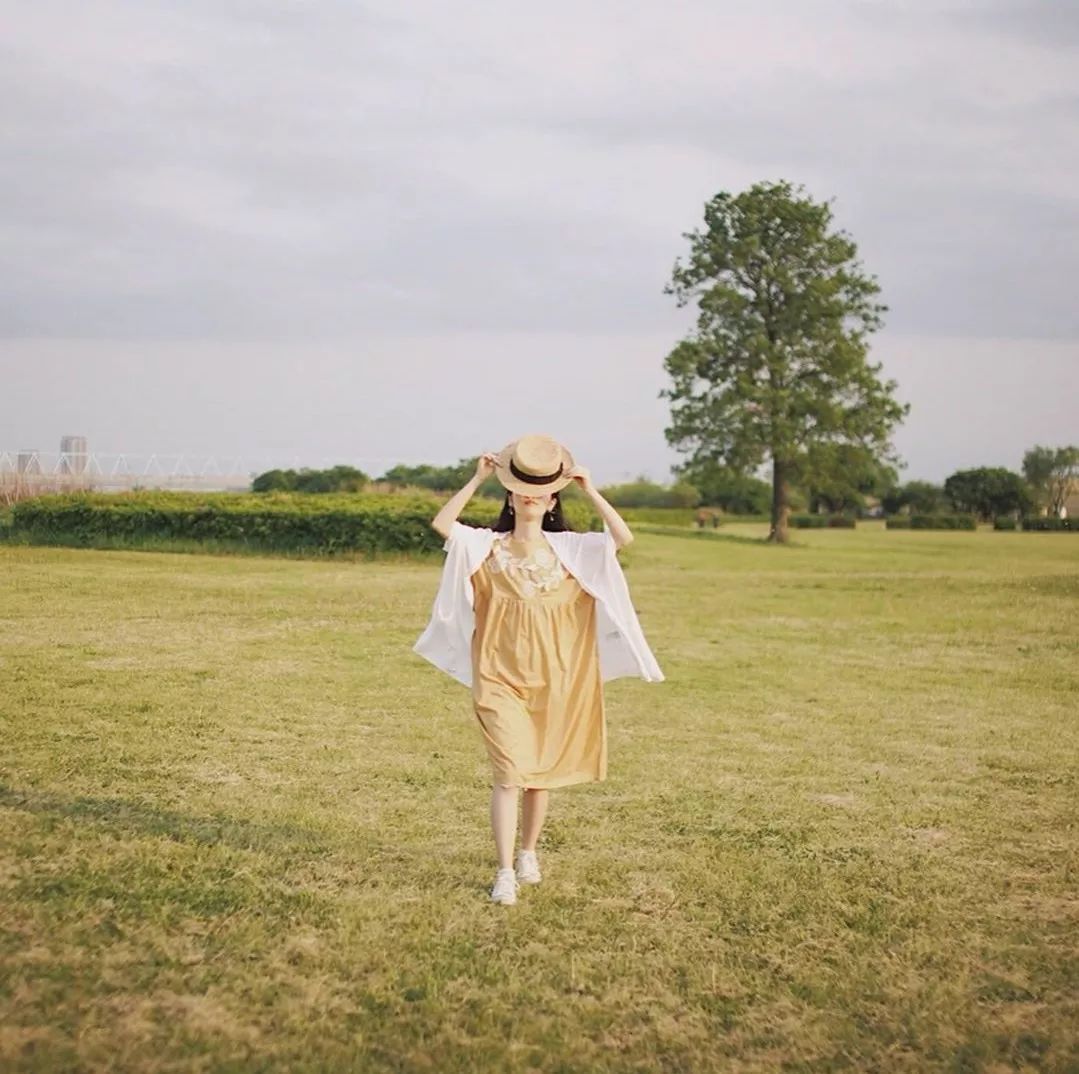 十二种镜头拍照方式,害怕镜头是什么症状