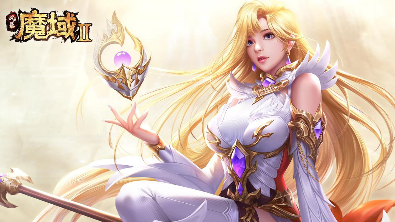 网游最烧钱游戏排行榜,盘点游戏史上最烧钱的七大网游