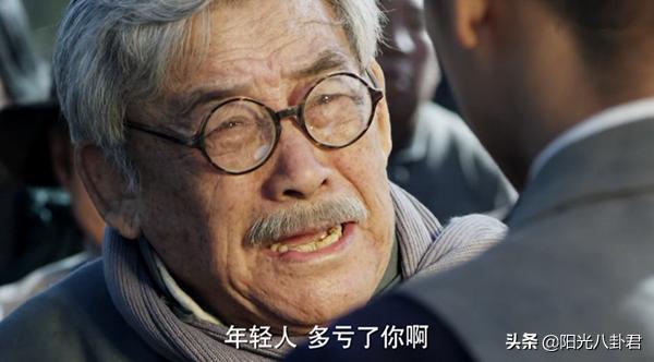 鍏皬榫勭缃曡鍙戞枃绁濊春,鍏皬榫勭鍙戞枃鐥涙偧