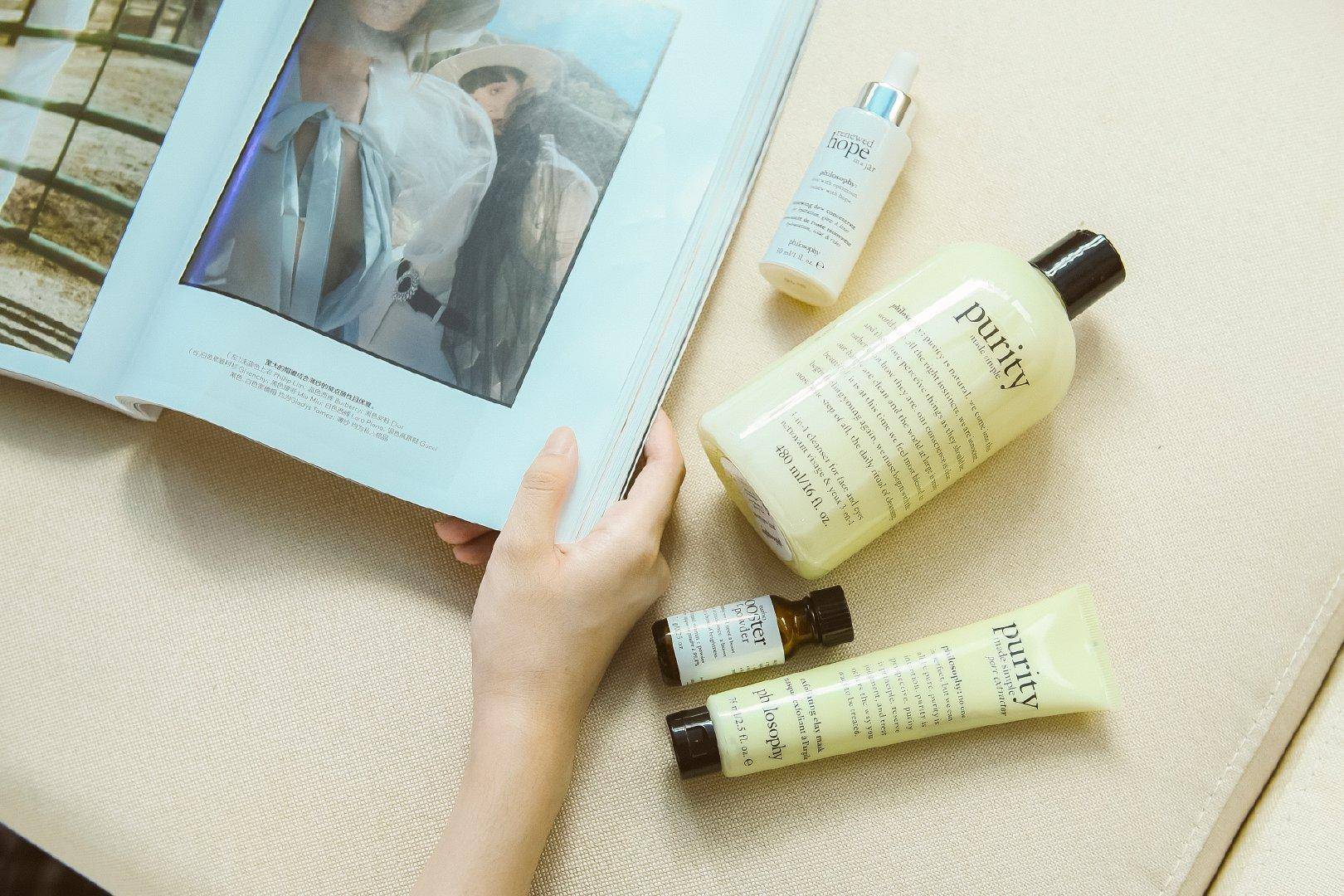 香水中的经典台词,香奈儿香水5号经典语录