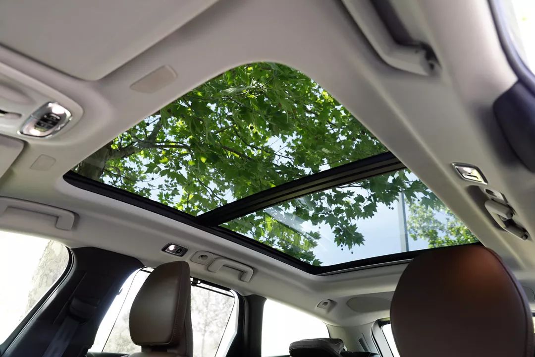 沃尔沃销量逆势增长,沃尔沃逆势而上