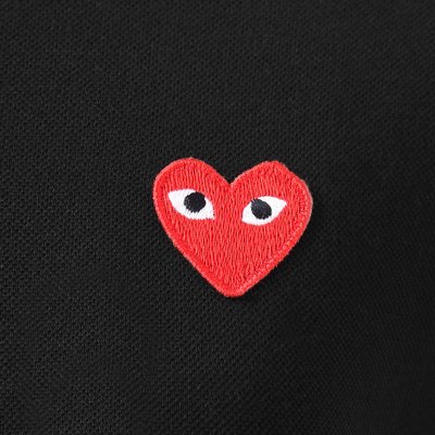 2020日本潮牌品牌视频,日本十大不贵小众潮牌