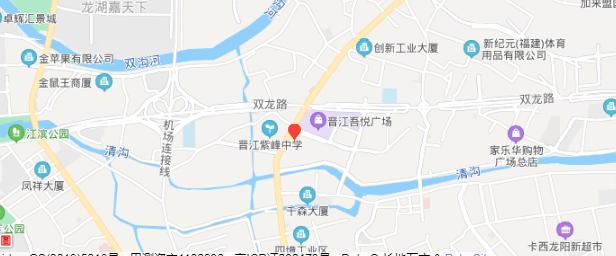 娓╁窞闉嬩笌鏅嬫睙闉嬬殑鍖哄埆,娓╁窞闉嬪拰鏅嬫睙闉嬪摢涓ソ