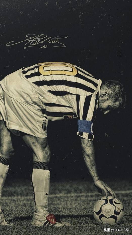 皮耶罗十大进球集锦,神童旋球视频大全