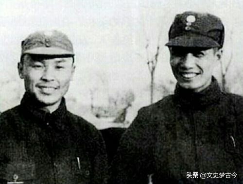 七十年代兰州军区各部队代号,七大军区分别是哪些