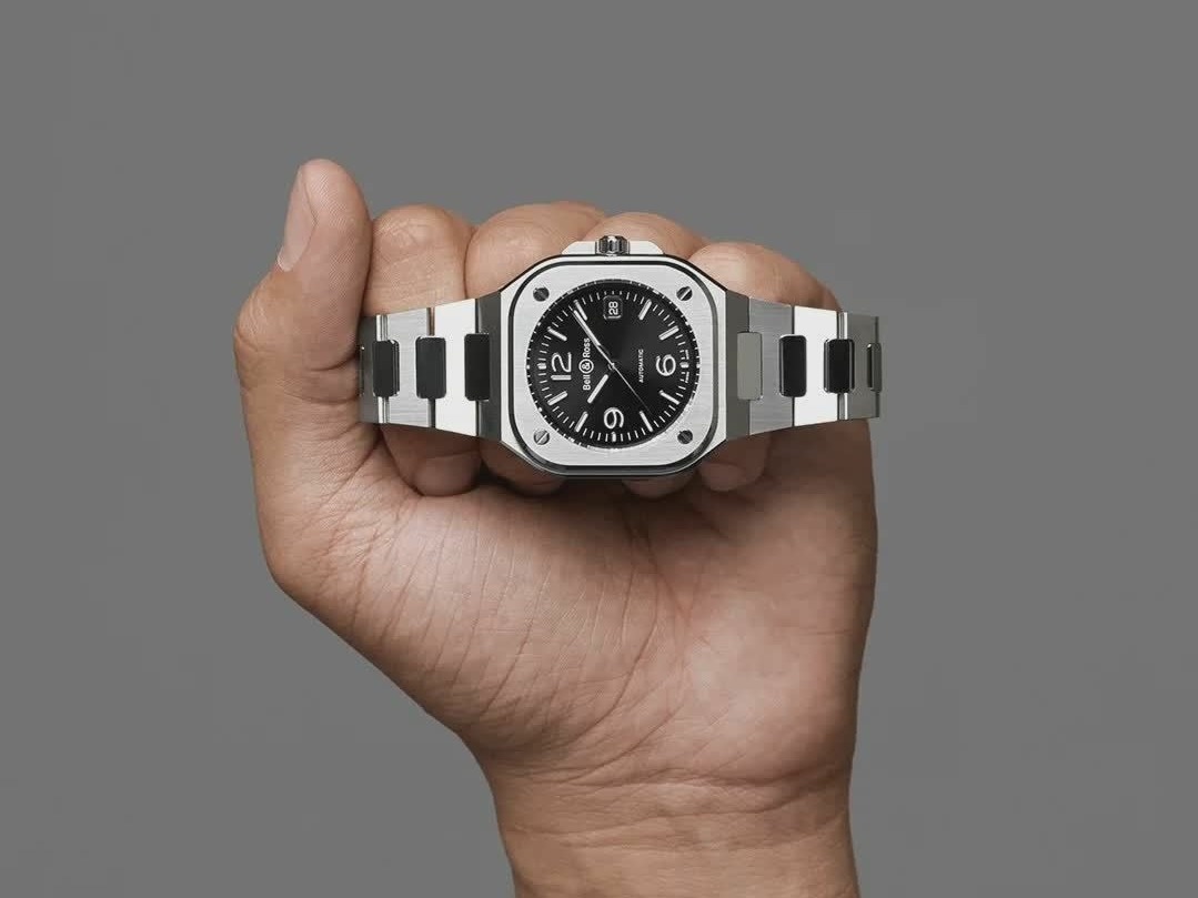 3万左右的霸气男表,3到4万左右男表