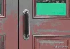 物业人文关怀服务,物业亲情化服务方案